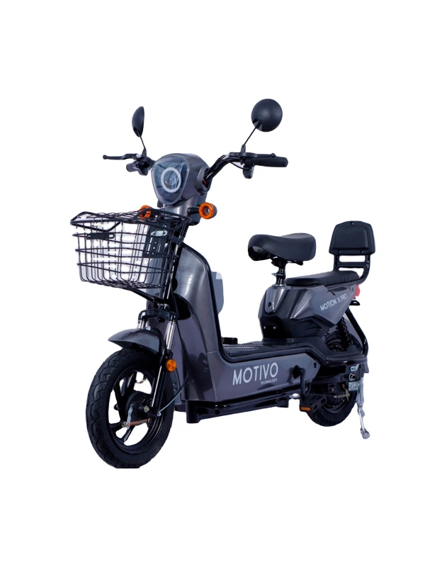  Игл 1 - 350W